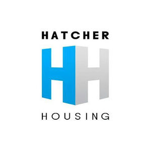 Meet your Posher, Mario